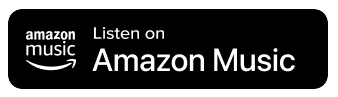 Listen on Amazon Music
