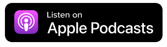 Listen on Apple Podcasts