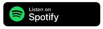 Listen on Spotify
