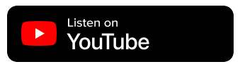 Listen on YouTube