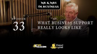 Business Coaching Myths Busted: Lessons From Our Year With a Business Coach