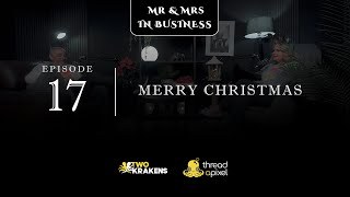 It's Chrismasssss: Reflecting on 2024 and Planning for 2025
