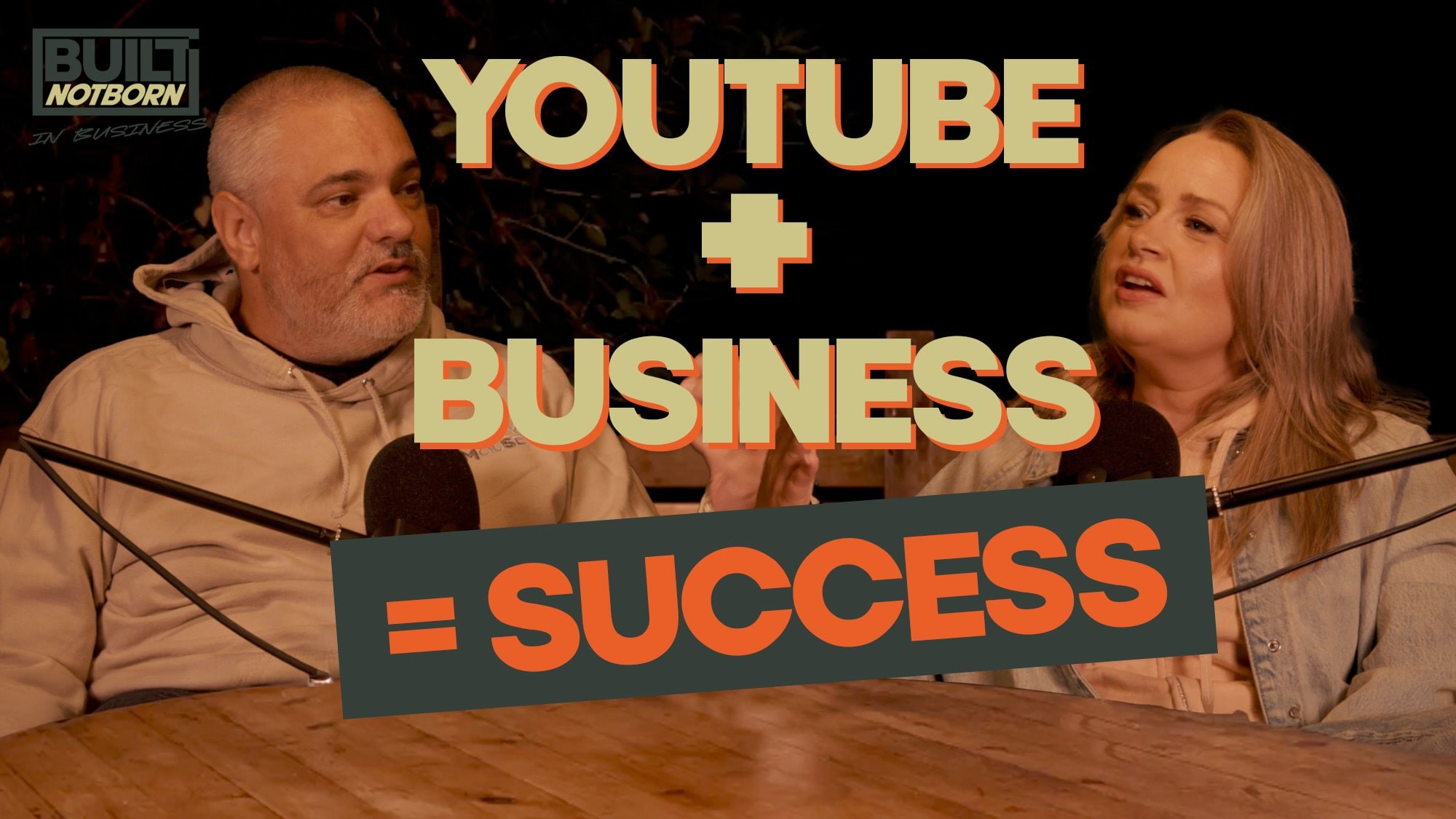 YouTube is Giving Away Free Fame and No One is Claiming It