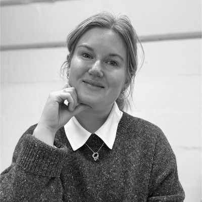 Laura Molineux
